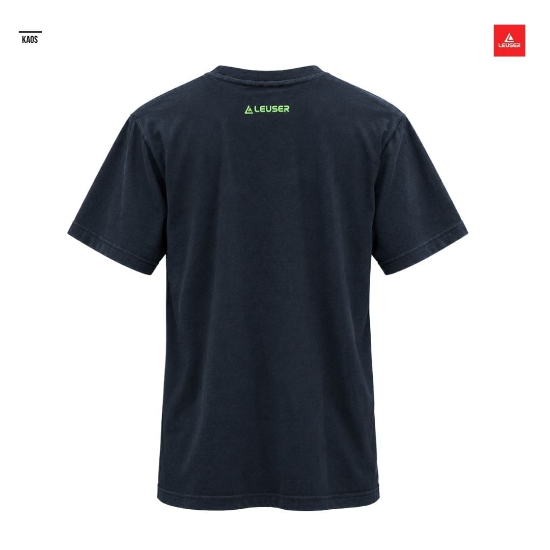KAOS PDK ROCK CLIMBER