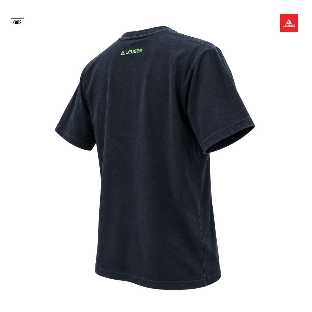 KAOS PDK ROCK CLIMBER