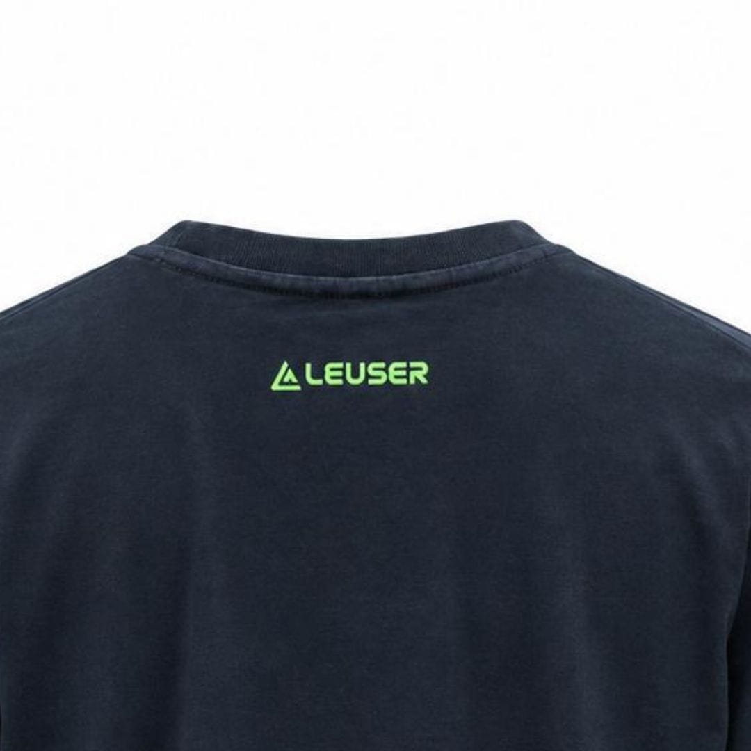 KAOS PDK ROCK CLIMBER
