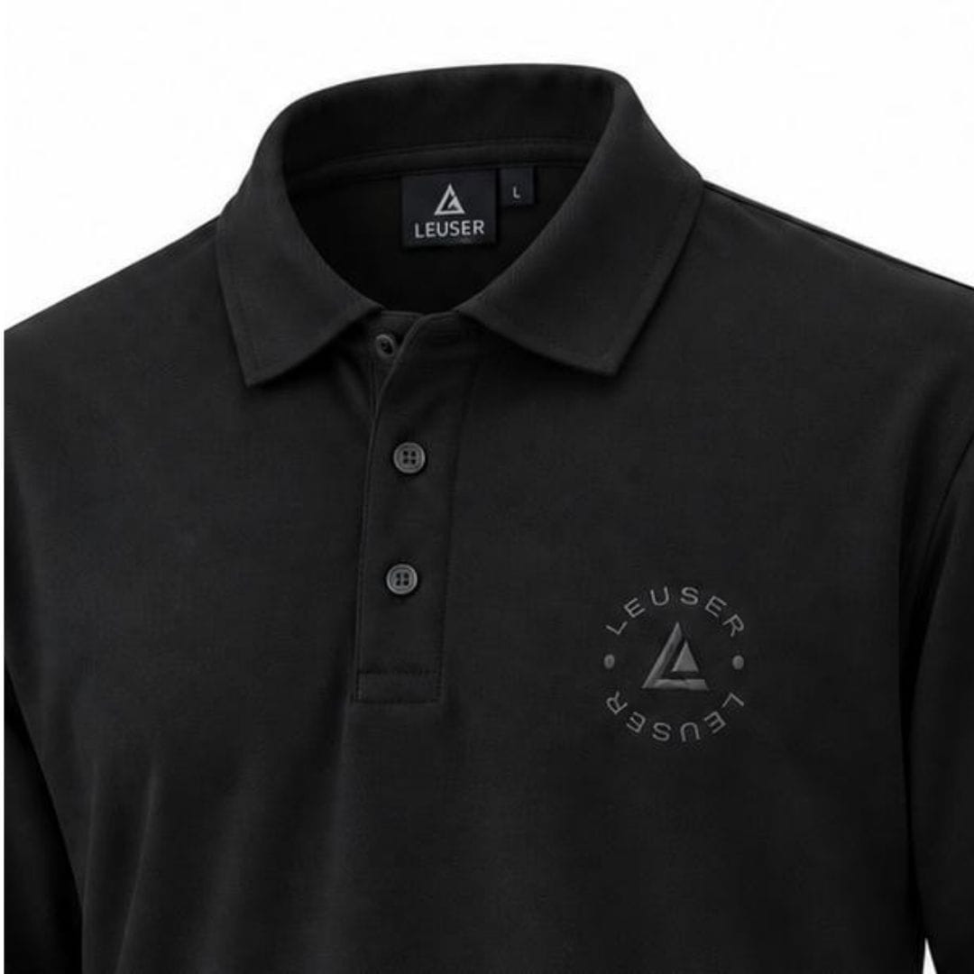 POLO SHIRT PJG LEUSER 01 