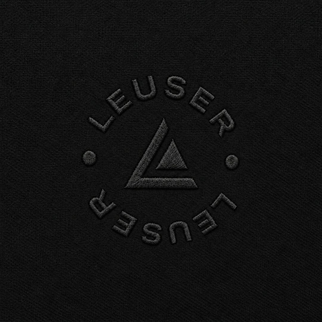 POLO SHIRT PJG LEUSER 01 