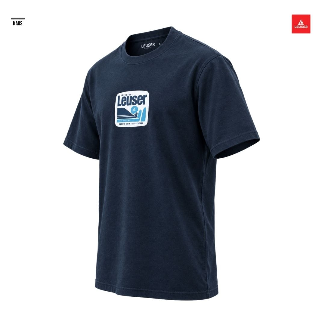 KAOS PDK WIDE PATH