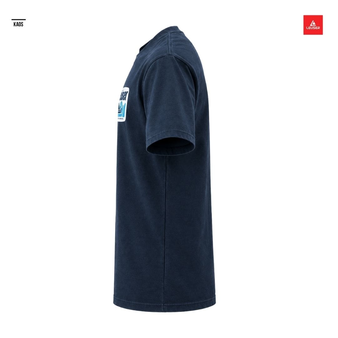 KAOS PDK WIDE PATH