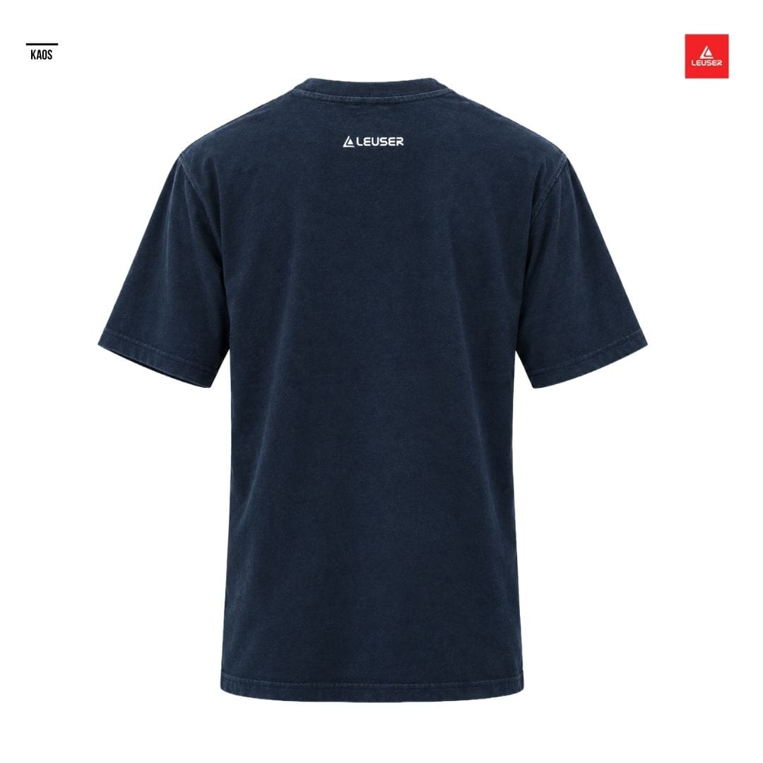 KAOS PDK WIDE PATH