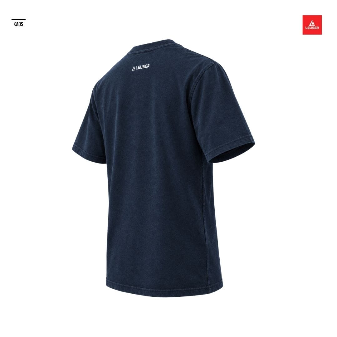KAOS PDK WIDE PATH