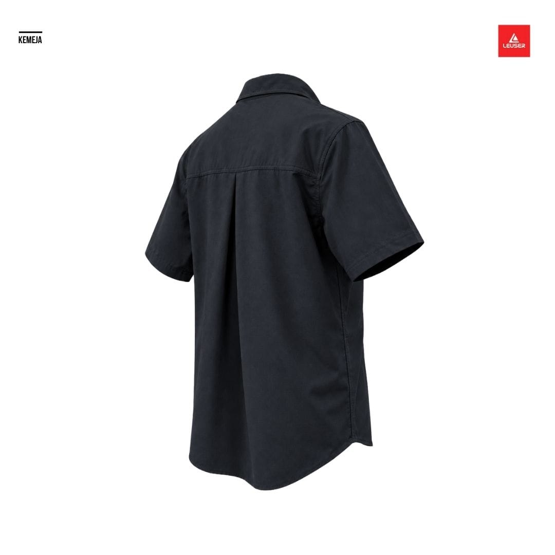 KEMEJA PDK LEUSER WELIRANG