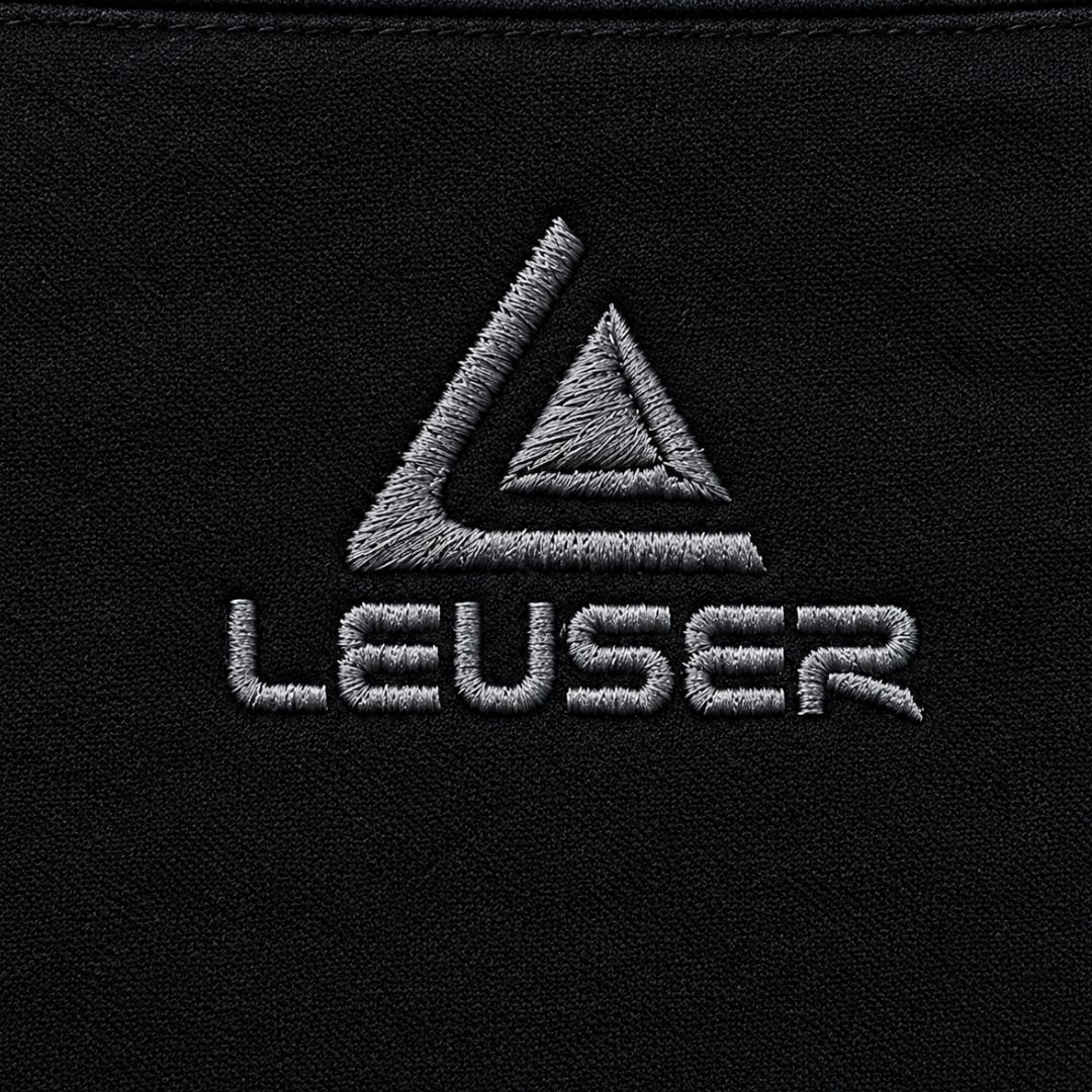 KEMEJA PJG LEUSER SEMERU