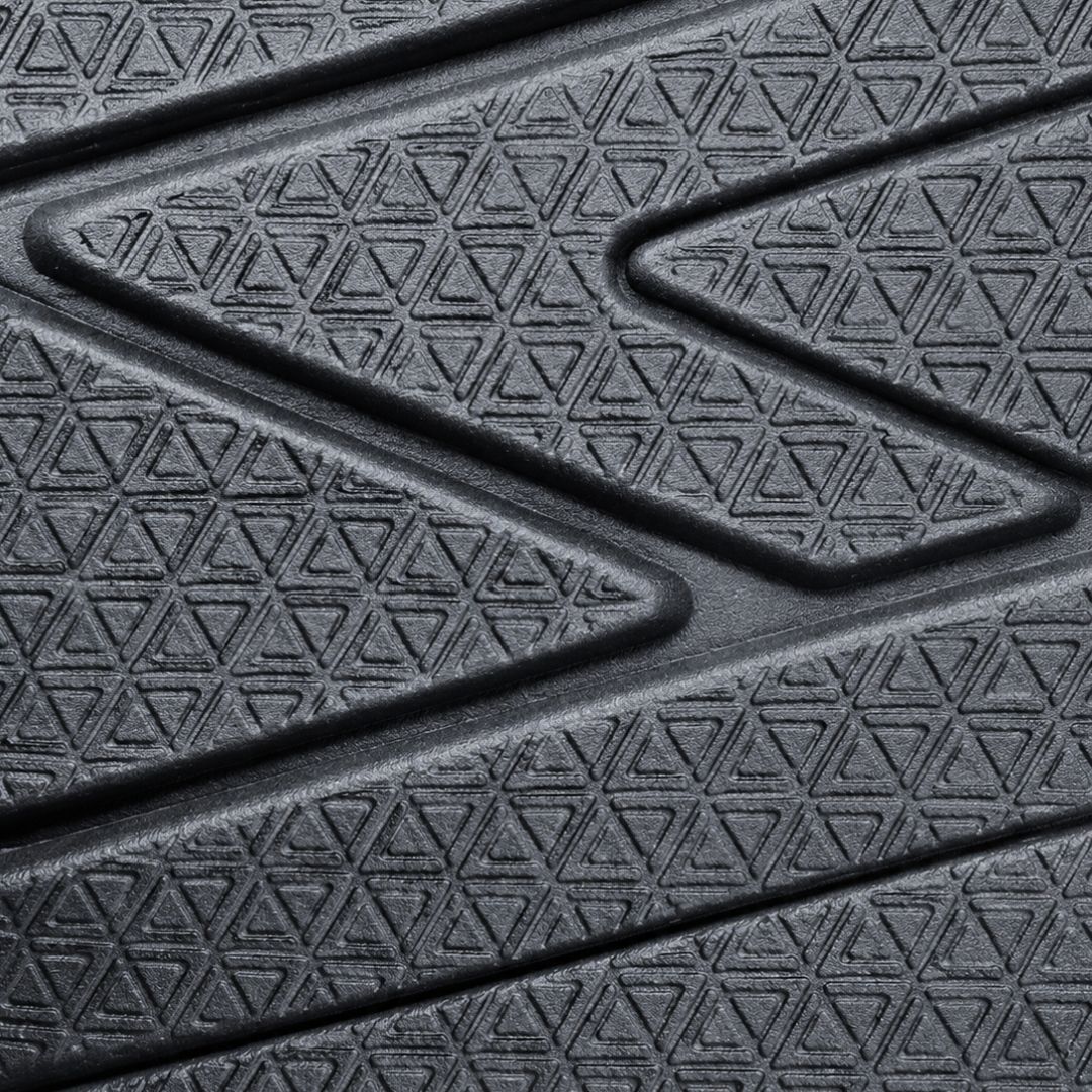 SANDAL JEPIT FALCO MOTIF