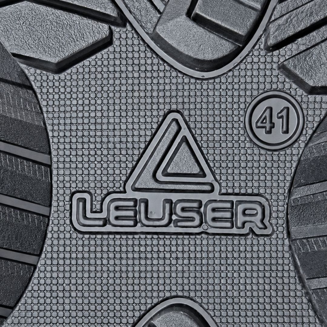 S.PALANG  LEUSER SPARTA MOTIF