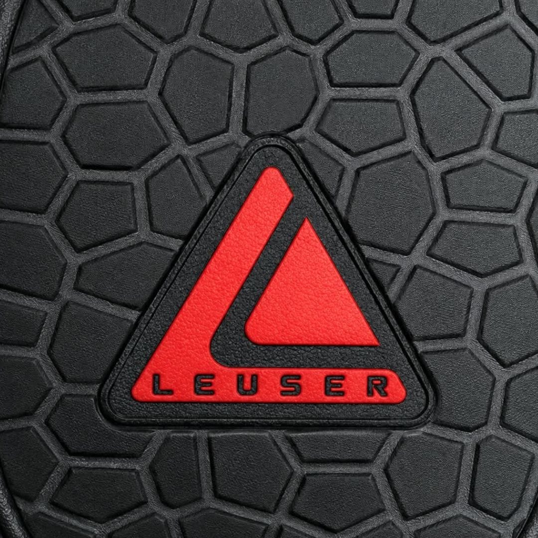 S. PALANG LEUSER LYNK 3.0 MOTIF 