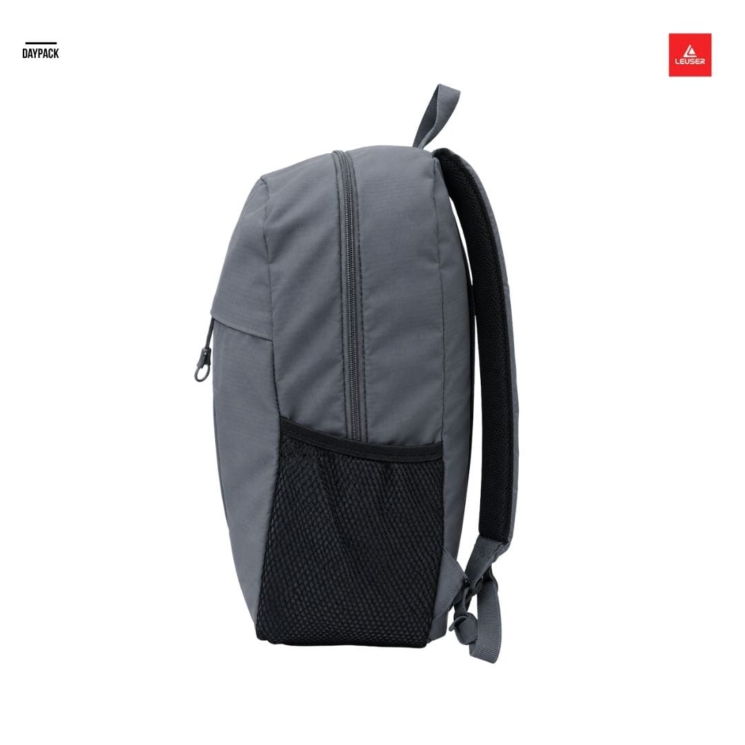DAYPACK MAROS 2.0 
