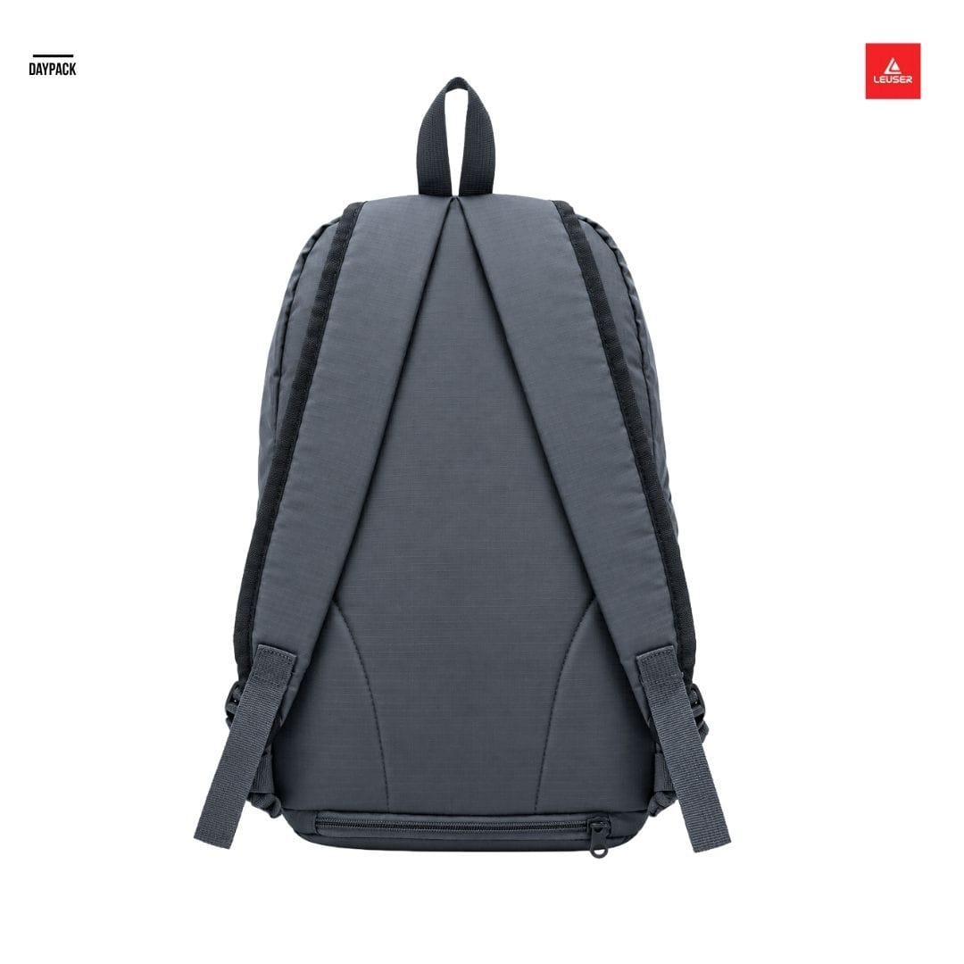 DAYPACK MAROS 2.0 