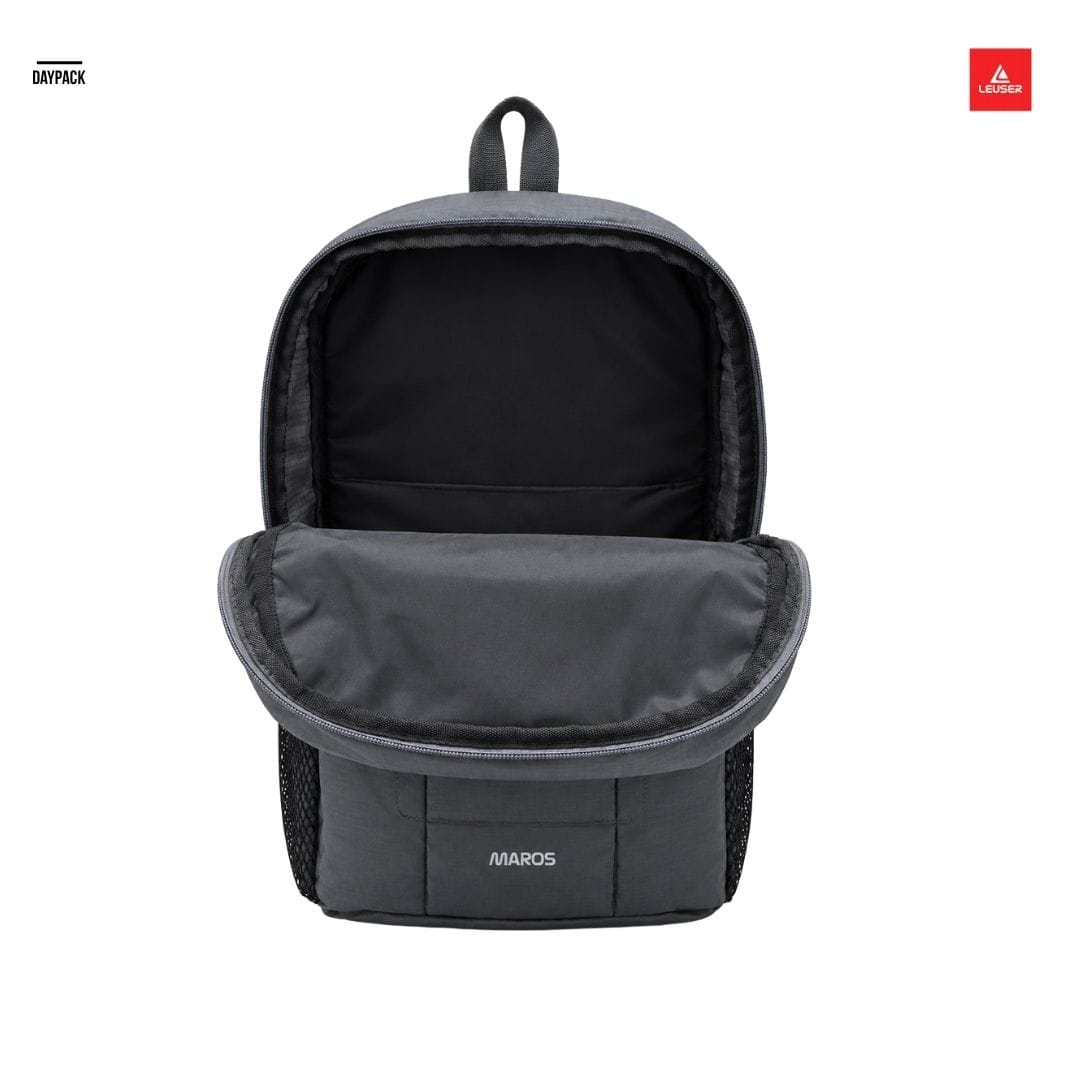 DAYPACK MAROS 2.0 