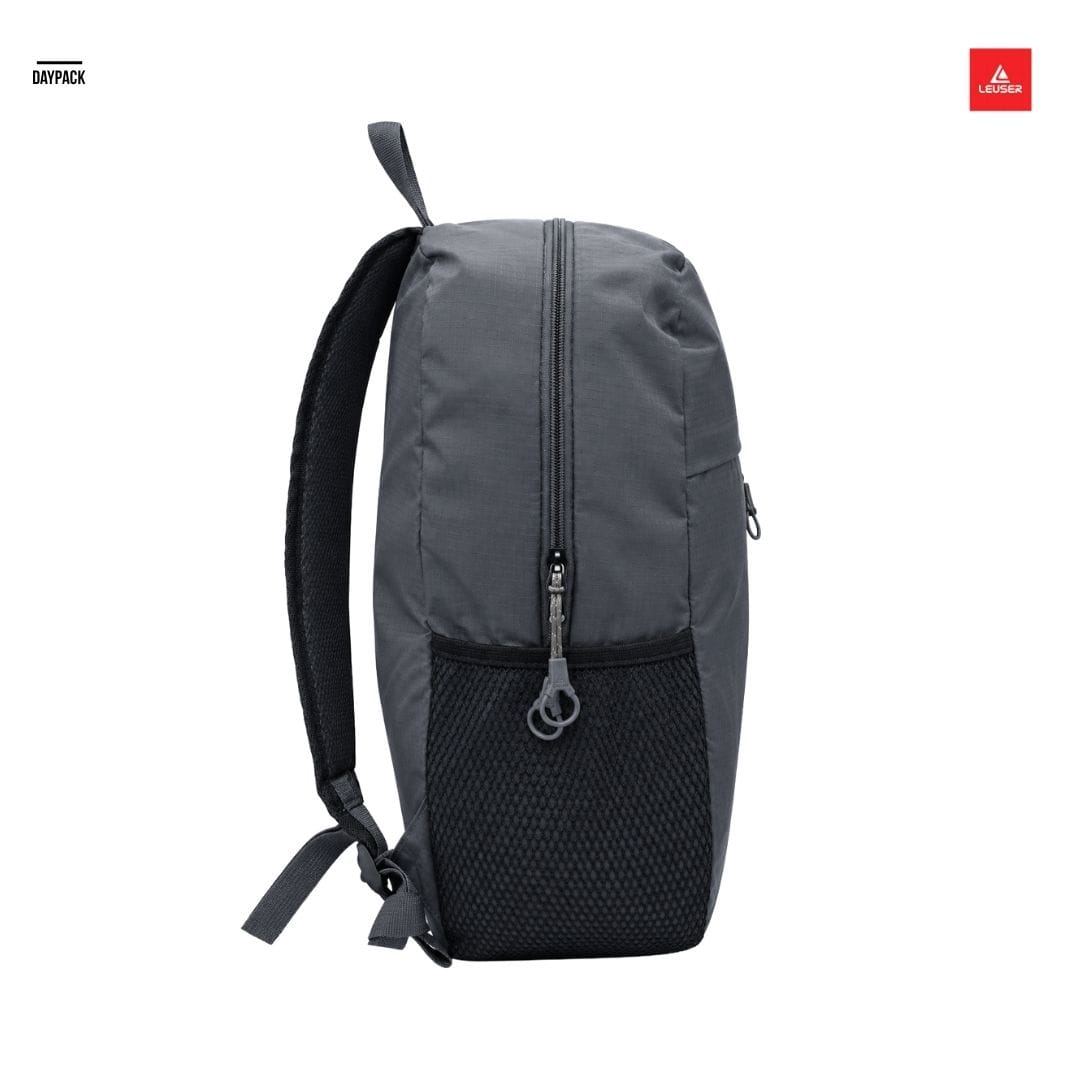 DAYPACK MAROS 2.0 