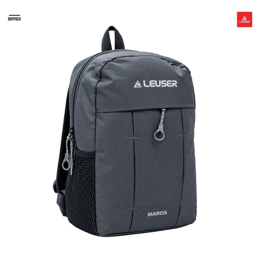 DAYPACK MAROS 2.0 