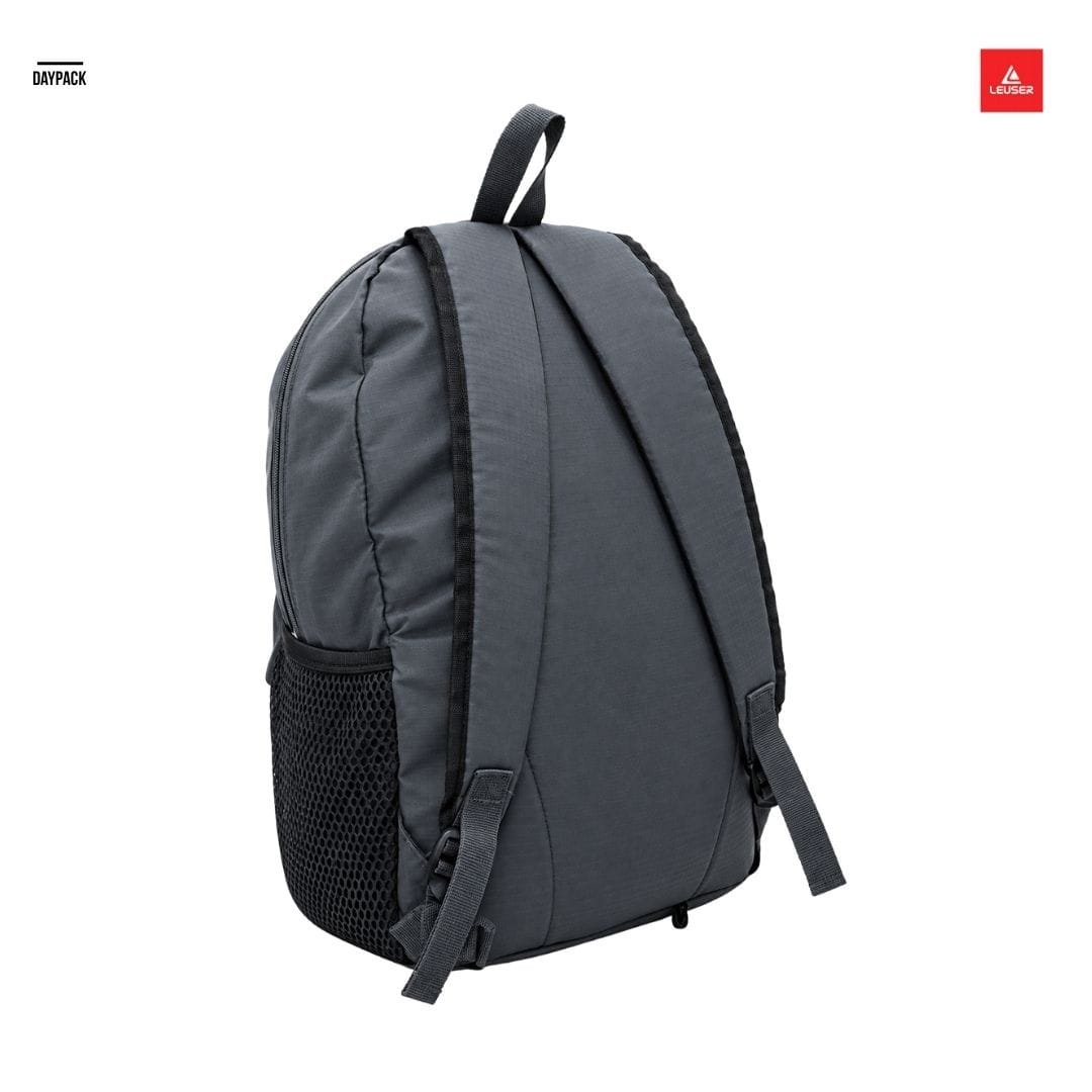 DAYPACK MAROS 2.0 