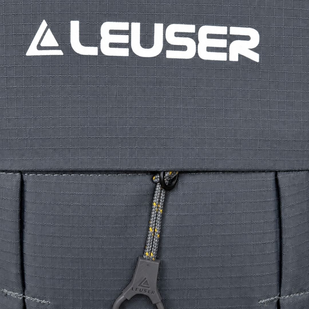DAYPACK MAROS 2.0 