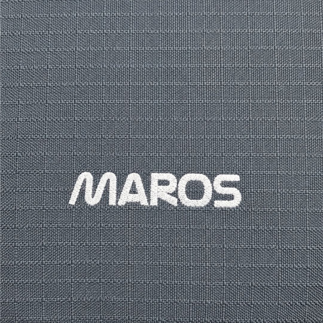 DAYPACK MAROS 2.0 