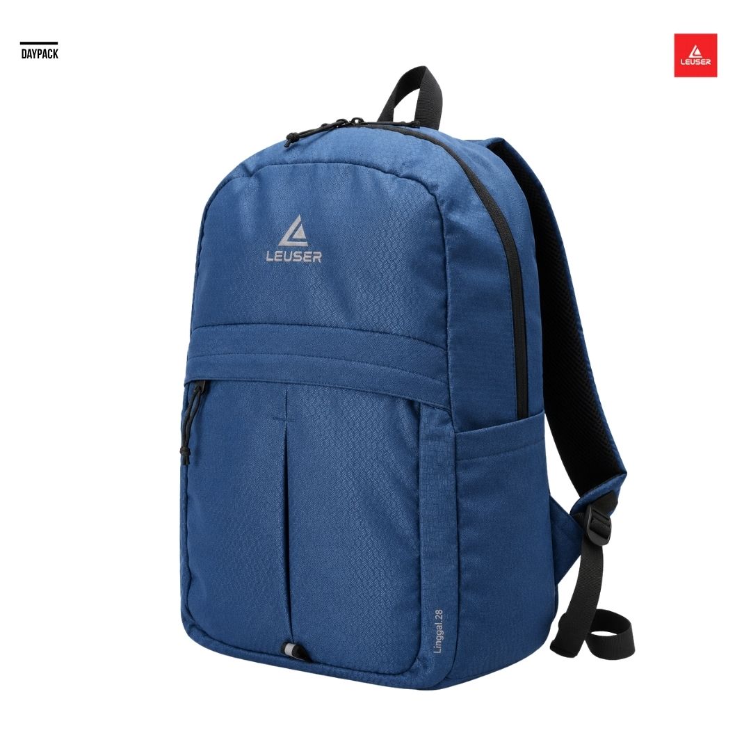 DAYPACK LINGGAL 