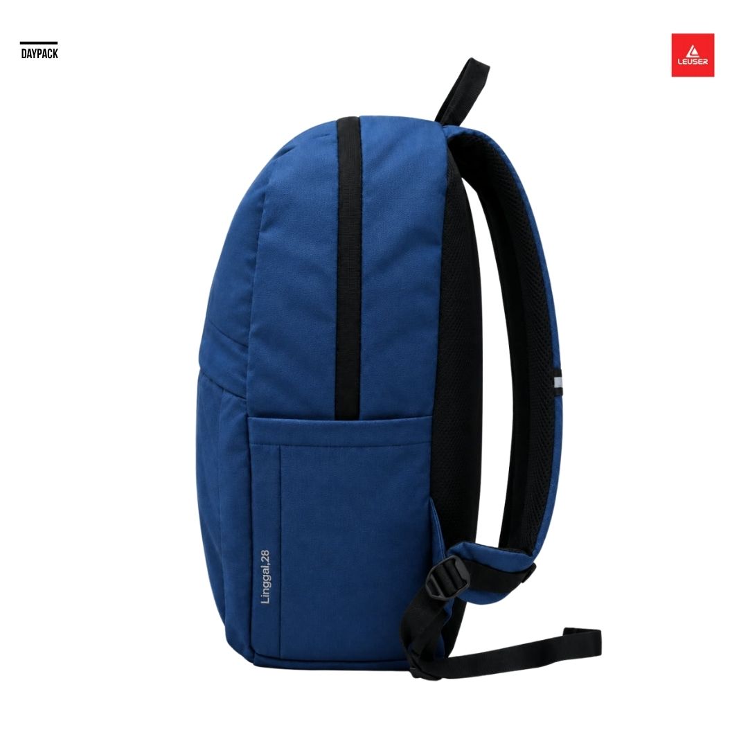 DAYPACK LINGGAL 