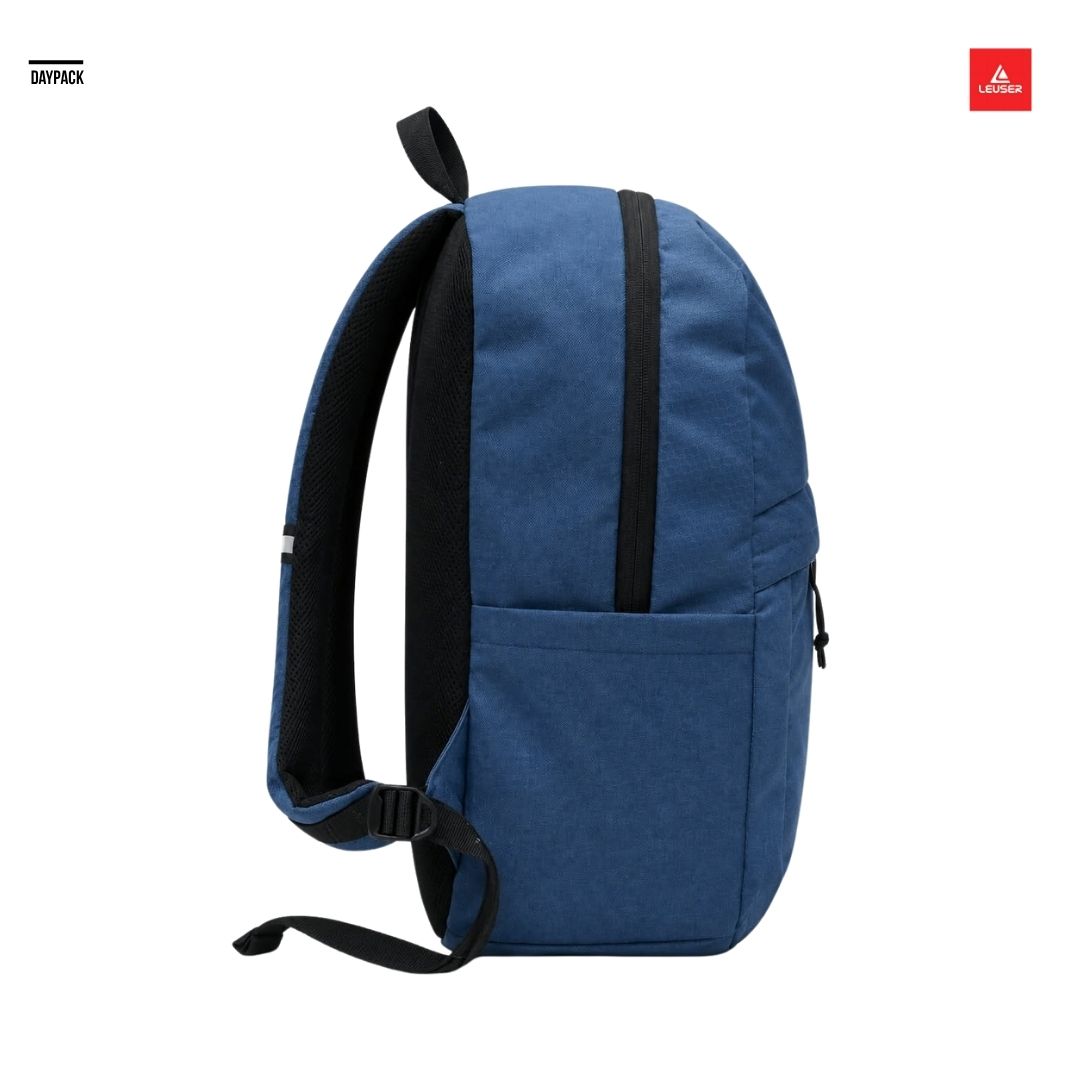 DAYPACK LINGGAL 