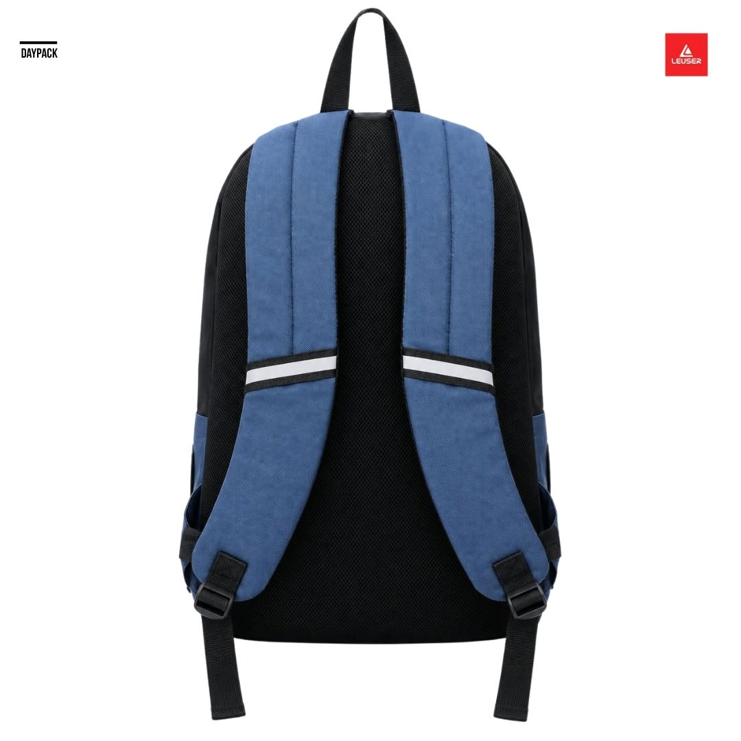 DAYPACK LINGGAL 