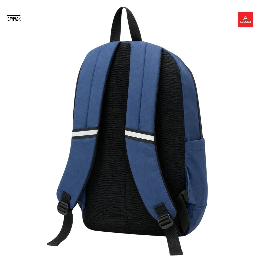 DAYPACK LINGGAL 