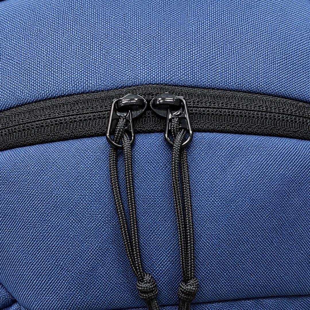 DAYPACK LINGGAL 