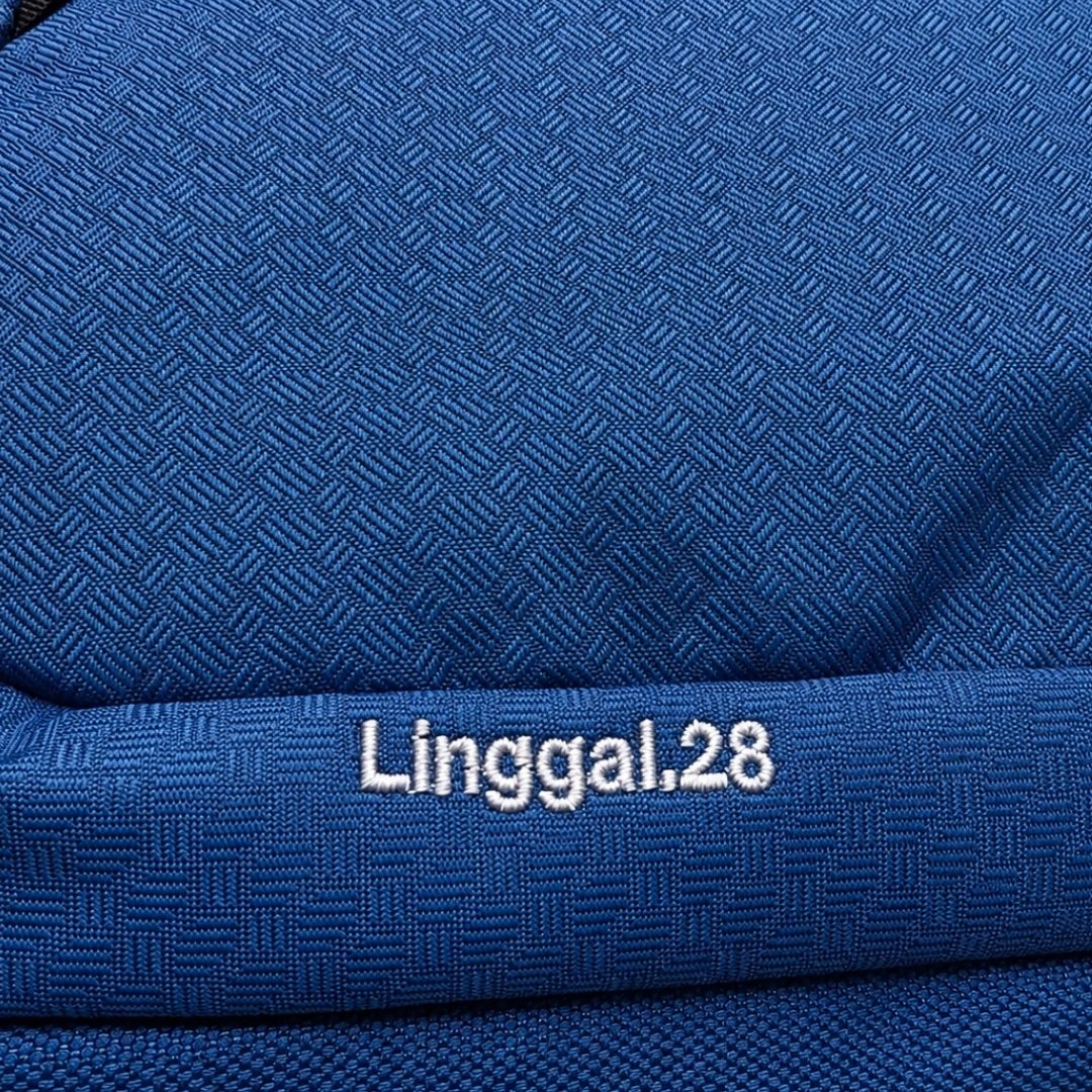 DAYPACK LINGGAL 