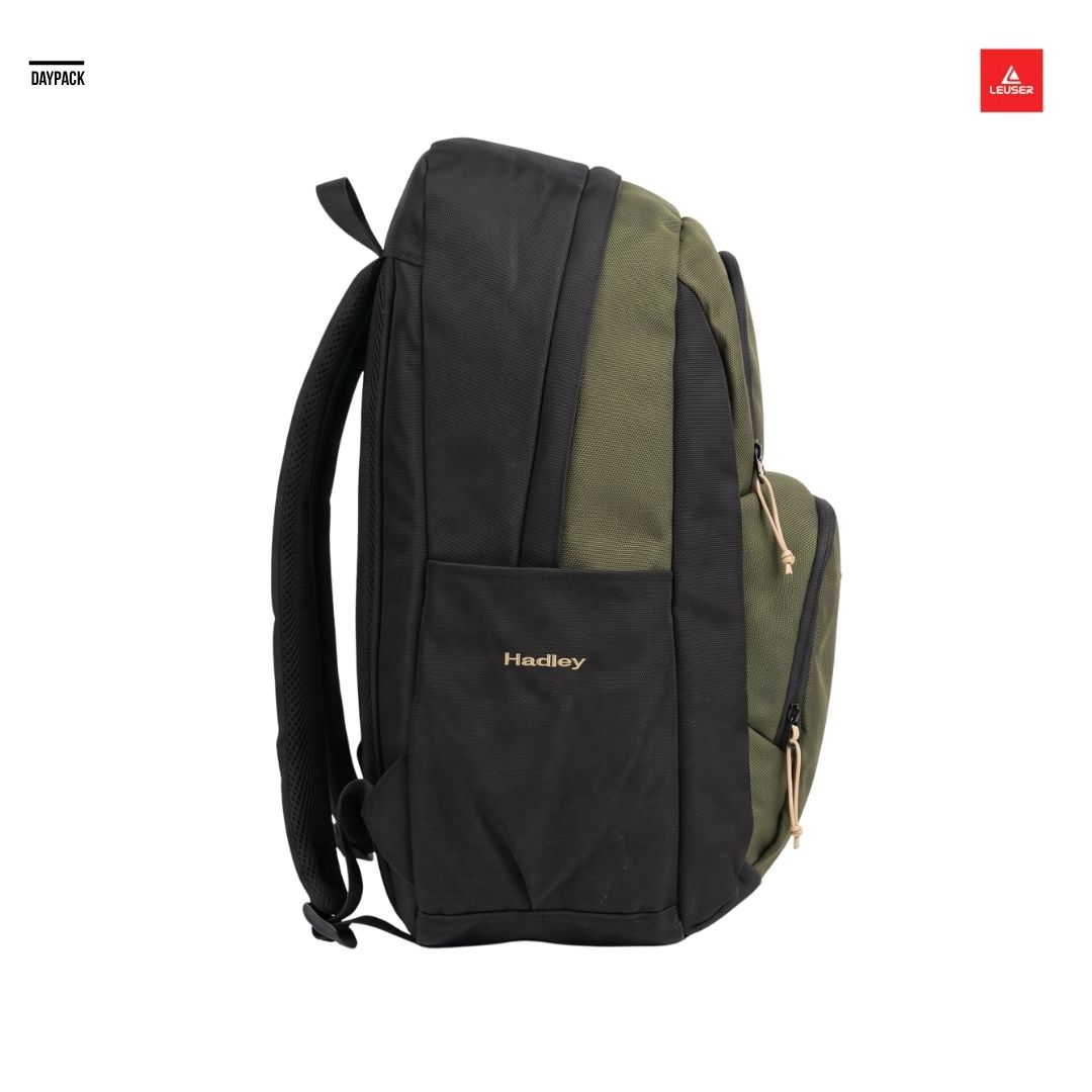 DAYPACK VINTAGE HADLEY 
