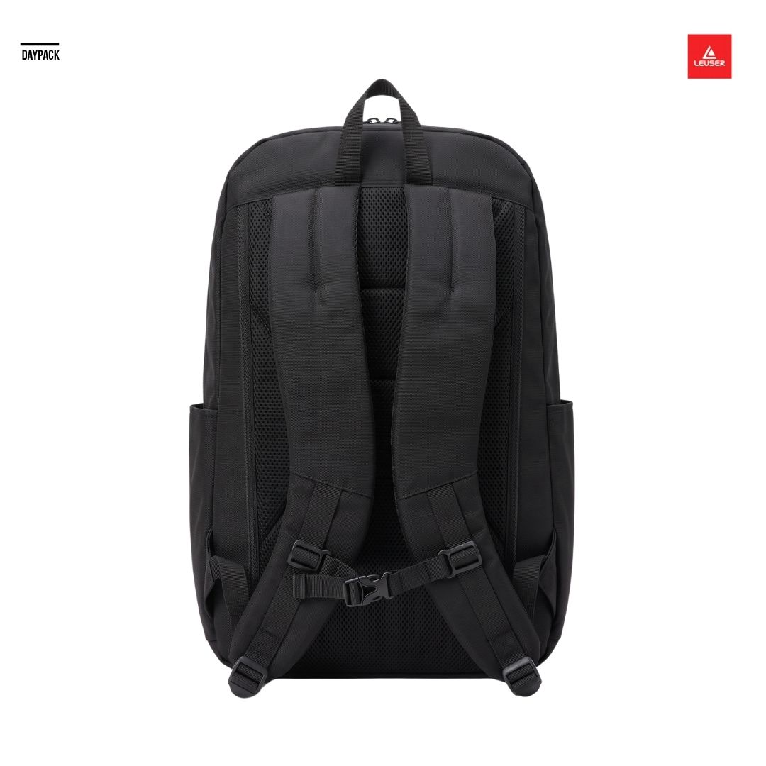 DAYPACK VINTAGE HADLEY 