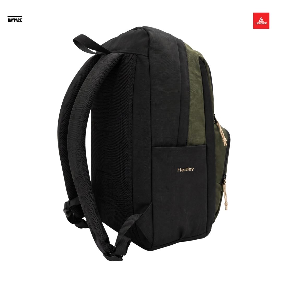 DAYPACK VINTAGE HADLEY 