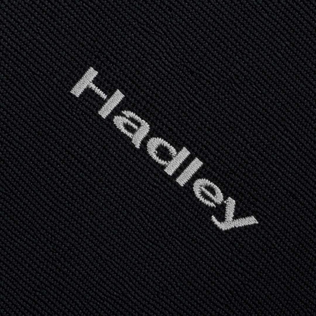 DAYPACK VINTAGE HADLEY 