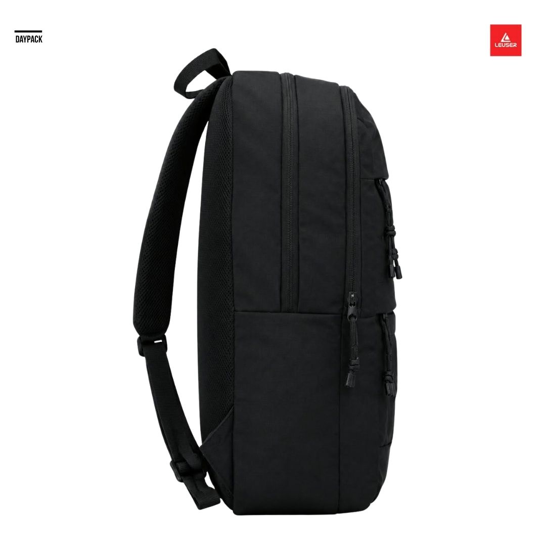 DAYPACK LAPTOP MOLU - MARU