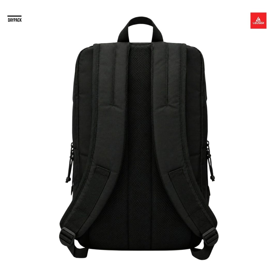 DAYPACK LAPTOP MOLU - MARU