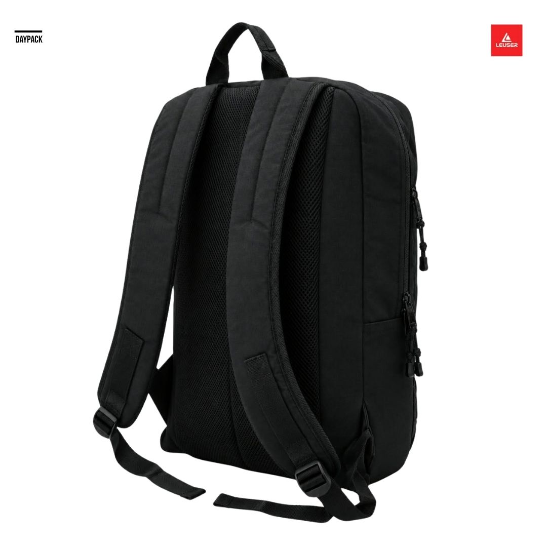 DAYPACK LAPTOP MOLU - MARU