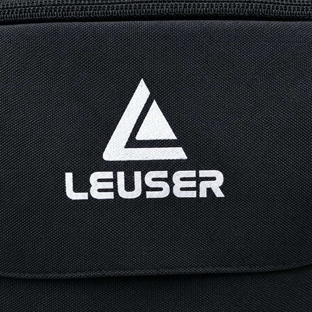 DAYPACK LAPTOP MOLU - MARU