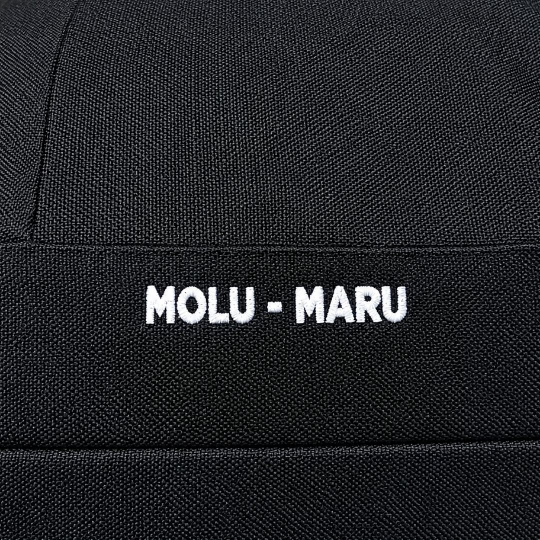 DAYPACK LAPTOP MOLU - MARU