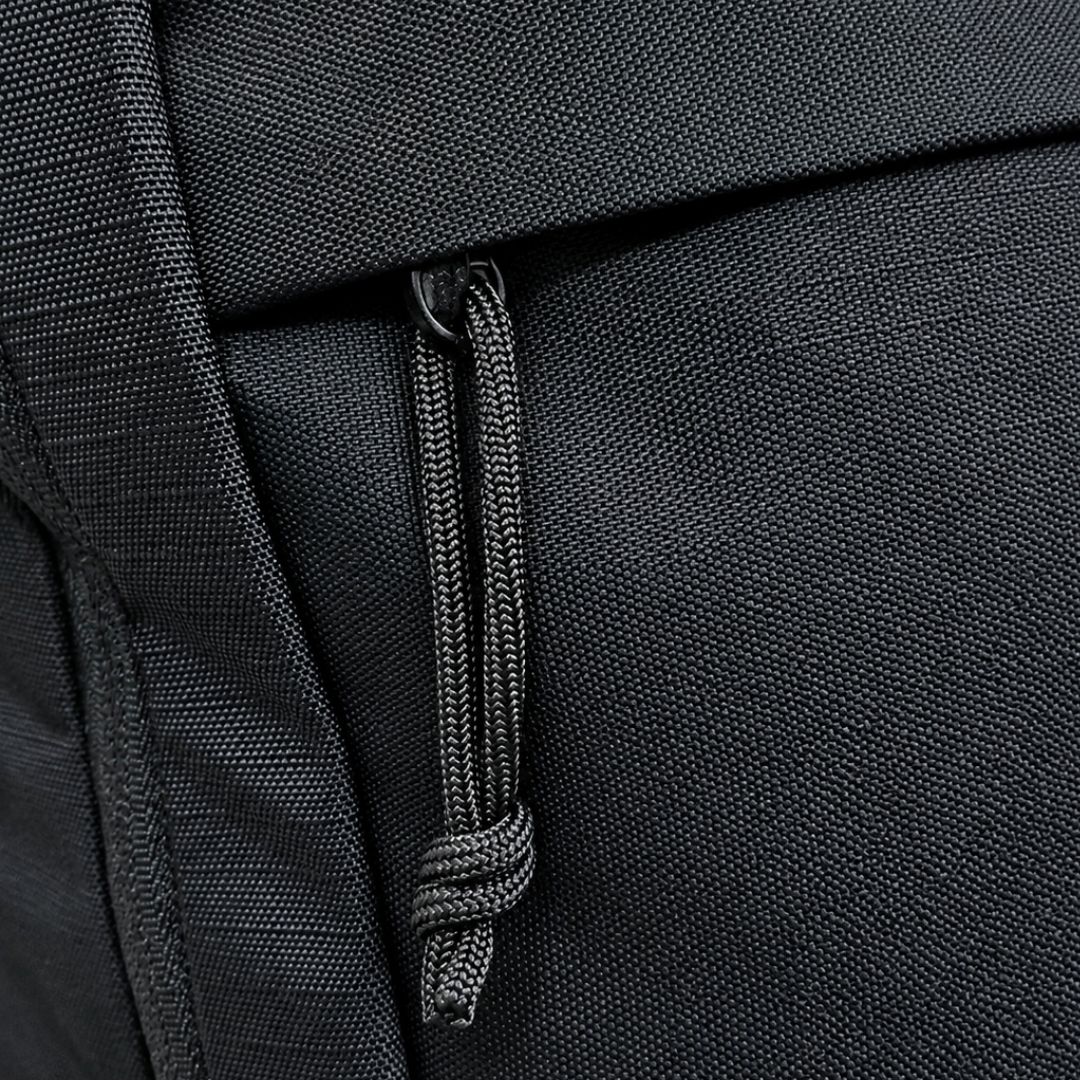 DAYPACK LAPTOP MOLU - MARU