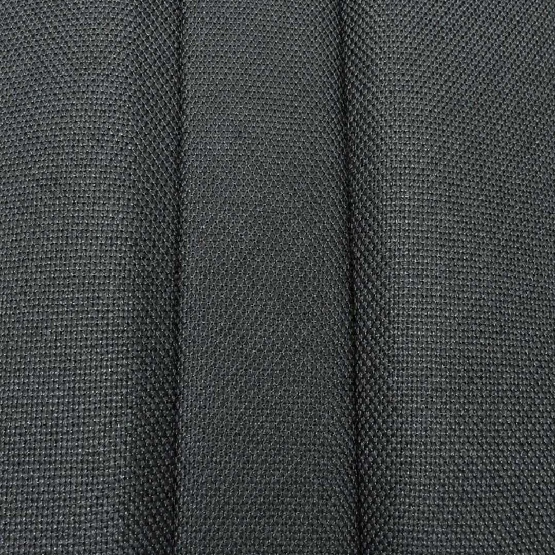 DAYPACK LAPTOP MOLU - MARU