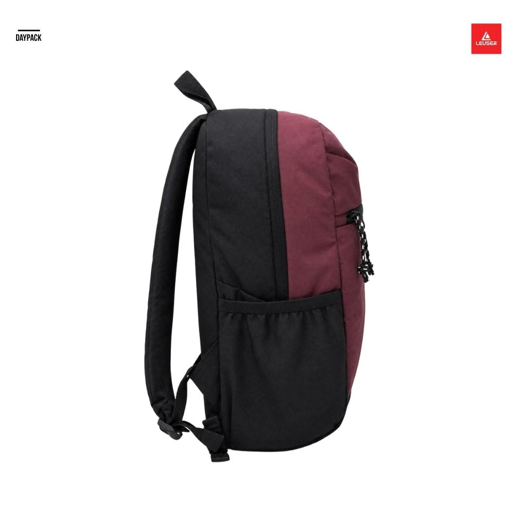 DAYPACK SEMPU 12L