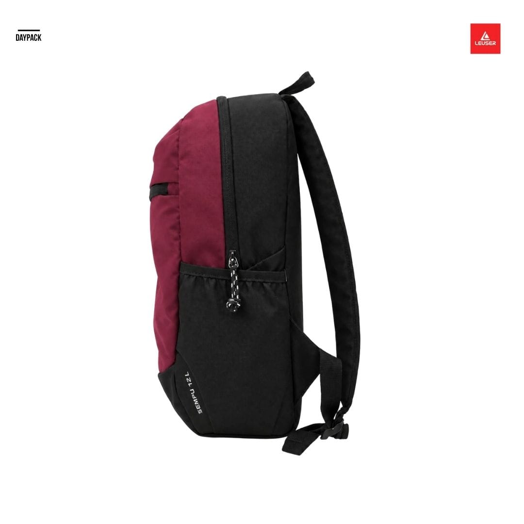 DAYPACK SEMPU 12L