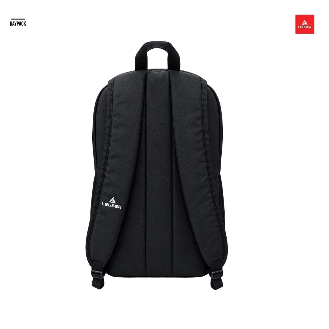 DAYPACK SEMPU 12L