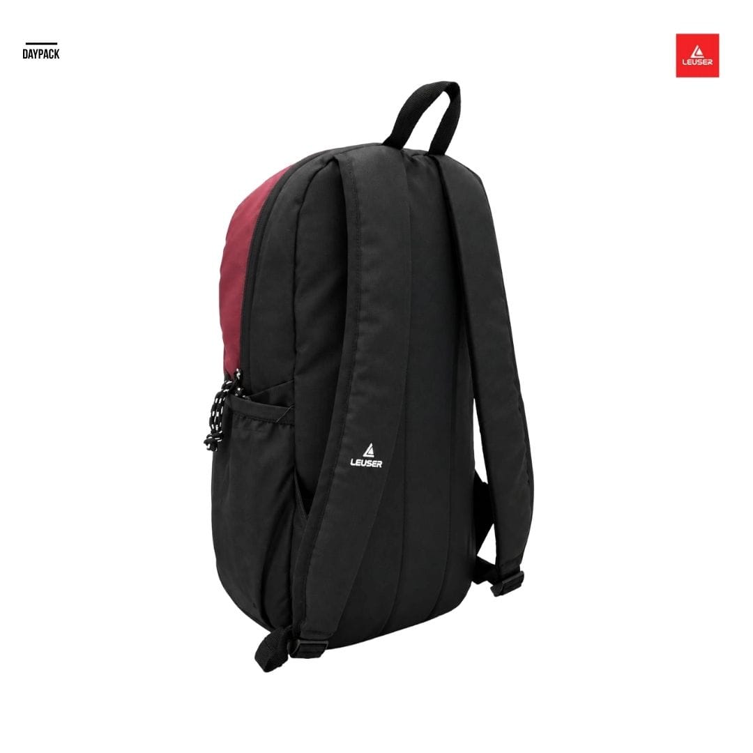 DAYPACK SEMPU 12L