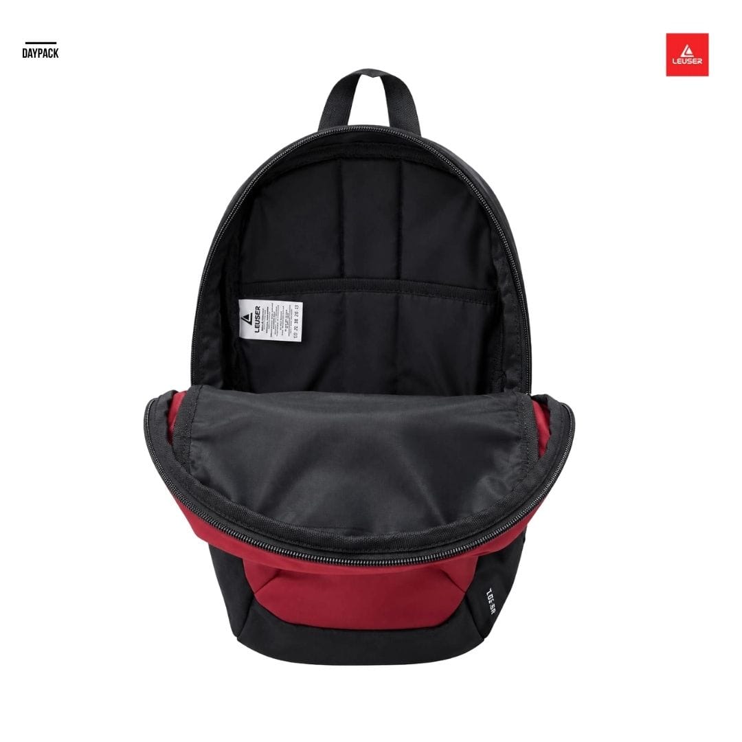 DAYPACK SEMPU 12L