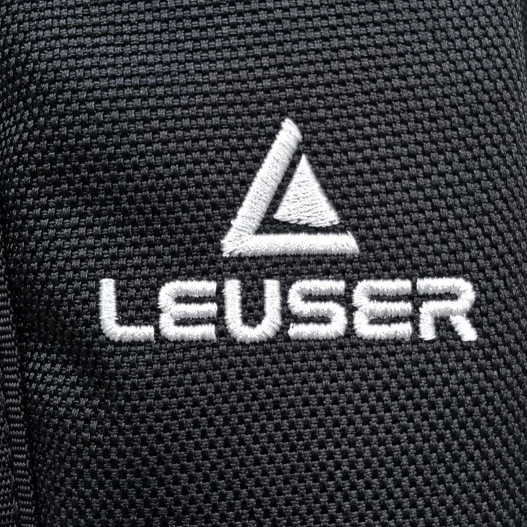 DAYPACK SEMPU 12L