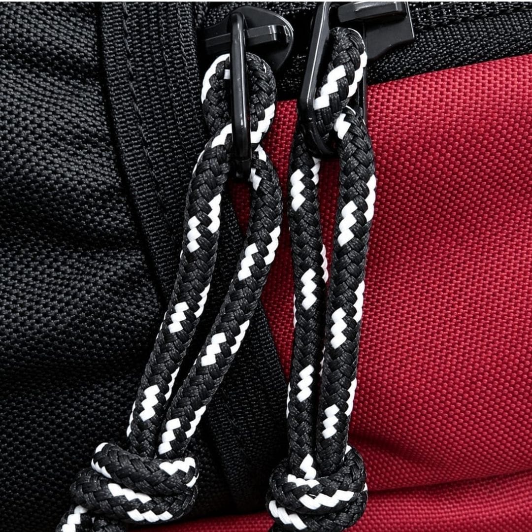 DAYPACK SEMPU 12L