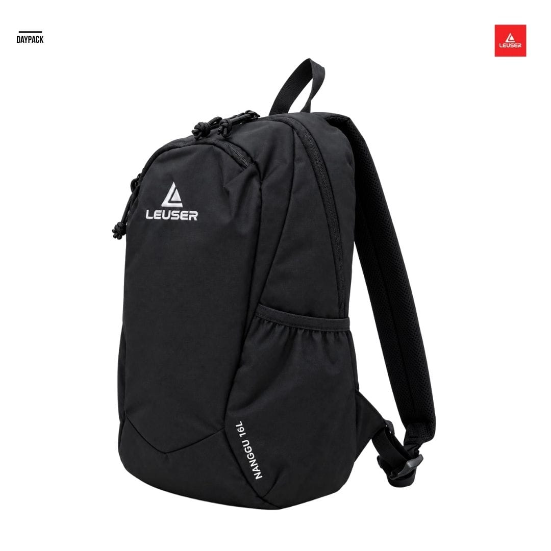 DAYPACK NANGGU 16L