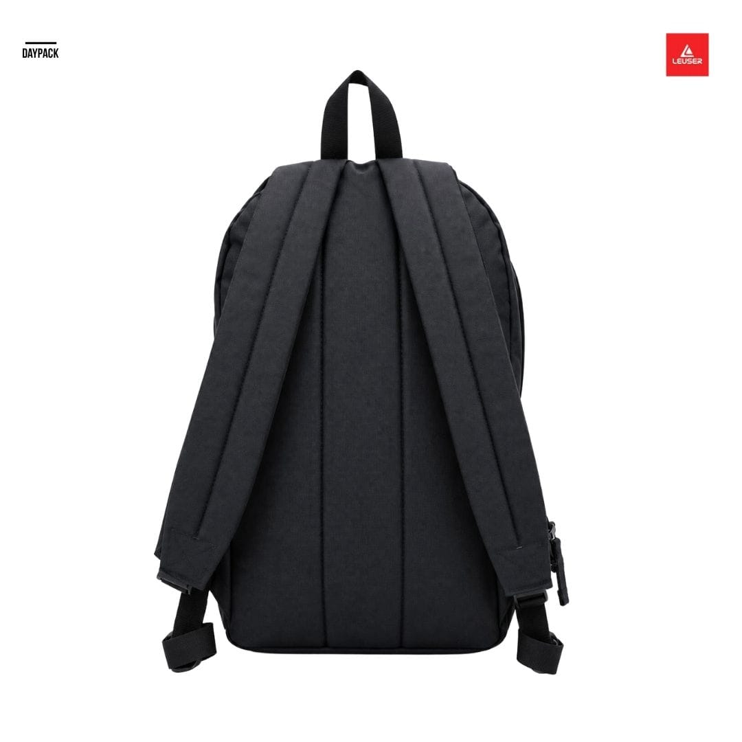 DAYPACK NANGGU 16L