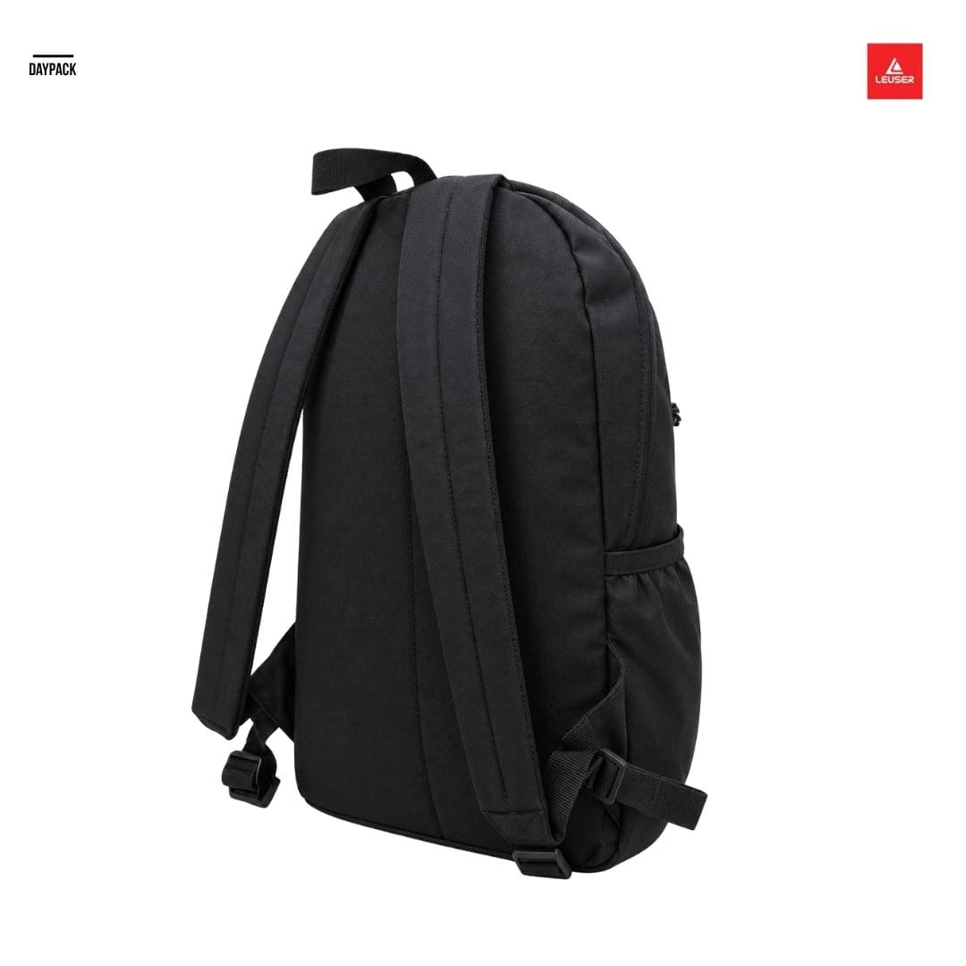 DAYPACK NANGGU 16L